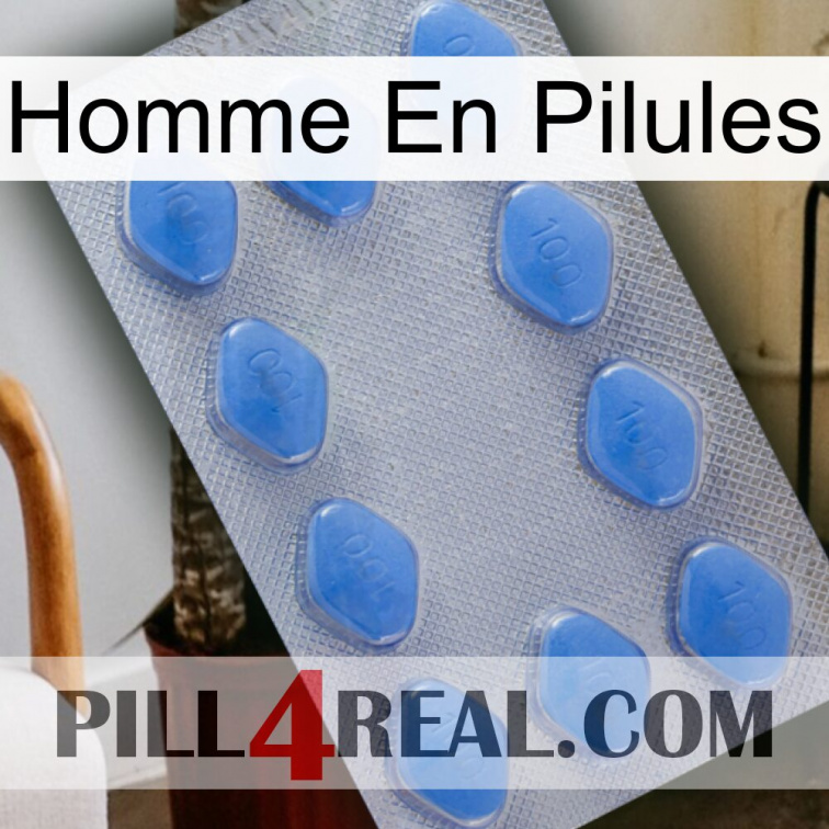 Man Up Pills 21